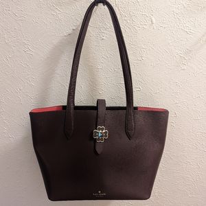 Kate Spade Tote